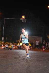 BIB: 
                            <button type="button" onclick="openModal(23064160)" class="btn btn-primary btn-sm float-right btn-popup" data-toggle="modal" data-target=".modal-high-quality">
                        <i class="fas fa-shopping-cart"></i> Add to Cart
                    </button>
                                            <button type="button" onclick="isThisMe(23064160, true)" class="btn btn-success btn-sm float-right btn-popup btn-isme hidden" data-toggle="tooltip" data-placement="bottom" title="นี่คือรูปของคุณใช่ไหม คลิกที่นี่เพื่อเอาเข้าอัลบั้ม">
                        <i class="fas fa-plus"></i> Add to album
                    </button>
                    <button type="button" onclick="isThisMe(23064160, false)" class="btn btn-warning btn-sm float-right btn-popup btn-isnotme hidden">
                        <i class="fas fa-ban"></i> Remove from album
                    </button>